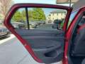 Volkswagen Golf GTI DSG / ACC / SZH / 18" Rot - thumbnail 13