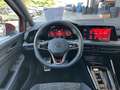 Volkswagen Golf GTI DSG / ACC / SZH / 18" Rot - thumbnail 20