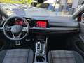 Volkswagen Golf GTI DSG / ACC / SZH / 18" Rot - thumbnail 19