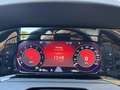 Volkswagen Golf GTI DSG / ACC / SZH / 18" Rot - thumbnail 24