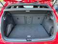 Volkswagen Golf GTI DSG / ACC / SZH / 18" Rot - thumbnail 12