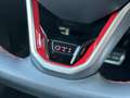 Volkswagen Golf GTI DSG / ACC / SZH / 18" Rot - thumbnail 23