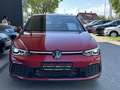 Volkswagen Golf GTI DSG / ACC / SZH / 18" Rot - thumbnail 4