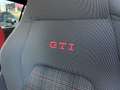 Volkswagen Golf GTI DSG / ACC / SZH / 18" Rot - thumbnail 34