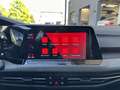 Volkswagen Golf GTI DSG / ACC / SZH / 18" Rot - thumbnail 25