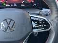 Volkswagen Golf GTI DSG / ACC / SZH / 18" Rot - thumbnail 22