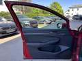 Volkswagen Golf GTI DSG / ACC / SZH / 18" Rot - thumbnail 29