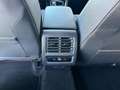 Volkswagen Golf GTI DSG / ACC / SZH / 18" Rot - thumbnail 17