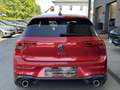 Volkswagen Golf GTI DSG / ACC / SZH / 18" Rot - thumbnail 10