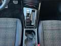 Volkswagen Golf GTI DSG / ACC / SZH / 18" Rot - thumbnail 26