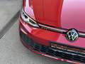 Volkswagen Golf GTI DSG / ACC / SZH / 18" Rot - thumbnail 5