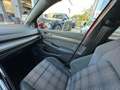 Volkswagen Golf GTI DSG / ACC / SZH / 18" Rot - thumbnail 37