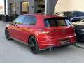 Volkswagen Golf GTI DSG / ACC / SZH / 18" Rot - thumbnail 8