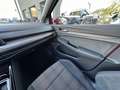 Volkswagen Golf GTI DSG / ACC / SZH / 18" Rot - thumbnail 27