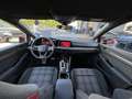 Volkswagen Golf GTI DSG / ACC / SZH / 18" Rot - thumbnail 18
