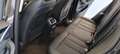 BMW X3 X3 G01 xdrive30e auto Grigio - thumbnail 27