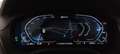 BMW X3 X3 G01 xdrive30e auto Grigio - thumbnail 20