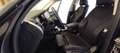 BMW X3 X3 G01 xdrive30e auto Grigio - thumbnail 10