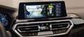 BMW X3 X3 G01 xdrive30e auto Grigio - thumbnail 21