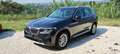 BMW X3 X3 G01 xdrive30e auto Grigio - thumbnail 1