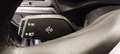 BMW X3 X3 G01 xdrive30e auto Grigio - thumbnail 25