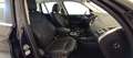 BMW X3 X3 G01 xdrive30e auto Grigio - thumbnail 13