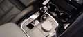 BMW X3 X3 G01 xdrive30e auto Grigio - thumbnail 24