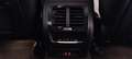 BMW X3 X3 G01 xdrive30e auto Grigio - thumbnail 31