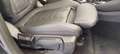 BMW X3 X3 G01 xdrive30e auto Grigio - thumbnail 14