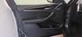 BMW X3 X3 G01 xdrive30e auto Grigio - thumbnail 9