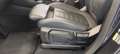 BMW X3 X3 G01 xdrive30e auto Grigio - thumbnail 11