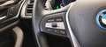 BMW X3 X3 G01 xdrive30e auto Grigio - thumbnail 18