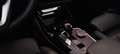BMW X3 X3 G01 xdrive30e auto Grigio - thumbnail 23