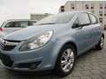 Opel Corsa Innovation Bleu - thumbnail 2
