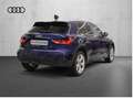 Audi A1 allstreet 35 TFSI 17" NAVI+VC ACC Blau - thumbnail 3