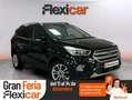 Ford Kuga 1.5 EcoBoost 110kW A-S-S 4x2 Trend Negro - thumbnail 1