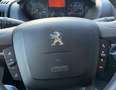 Peugeot Boxer Boxer 2.2 140cv L2H2 - passo medio tetto alto Bianco - thumbnail 12
