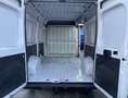 Peugeot Boxer Boxer 2.2 140cv L2H2 - passo medio tetto alto Bianco - thumbnail 5