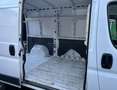 Peugeot Boxer Boxer 2.2 140cv L2H2 - passo medio tetto alto Bianco - thumbnail 6