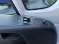 Peugeot Boxer Boxer 2.2 140cv L2H2 - passo medio tetto alto Bianco - thumbnail 9