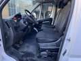 Peugeot Boxer Boxer 2.2 140cv L2H2 - passo medio tetto alto Bianco - thumbnail 8