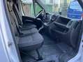 Peugeot Boxer Boxer 2.2 140cv L2H2 - passo medio tetto alto Bianco - thumbnail 7