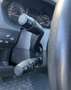 Peugeot Boxer Boxer 2.2 140cv L2H2 - passo medio tetto alto Bianco - thumbnail 10