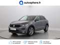 Volkswagen T-Roc 1.5 TSI EVO 150ch R-Line DSG7 S\u0026S - thumbnail 1