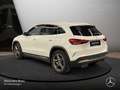 Mercedes-Benz GLA 200 AMG+LED+KAMERA+7G Blanc - thumbnail 10