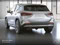 Mercedes-Benz GLA 200 AMG+LED+KAMERA+7G Blanc - thumbnail 23