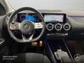 Mercedes-Benz GLA 200 AMG+LED+KAMERA+7G Blanc - thumbnail 13