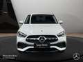 Mercedes-Benz GLA 200 AMG+LED+KAMERA+7G Blanc - thumbnail 3
