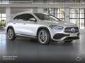 Mercedes-Benz GLA 200 AMG+LED+KAMERA+7G Weiß - thumbnail 21
