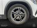 Mercedes-Benz GLA 200 AMG+LED+KAMERA+7G Blanc - thumbnail 6